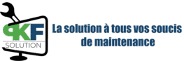 PKF Solution
